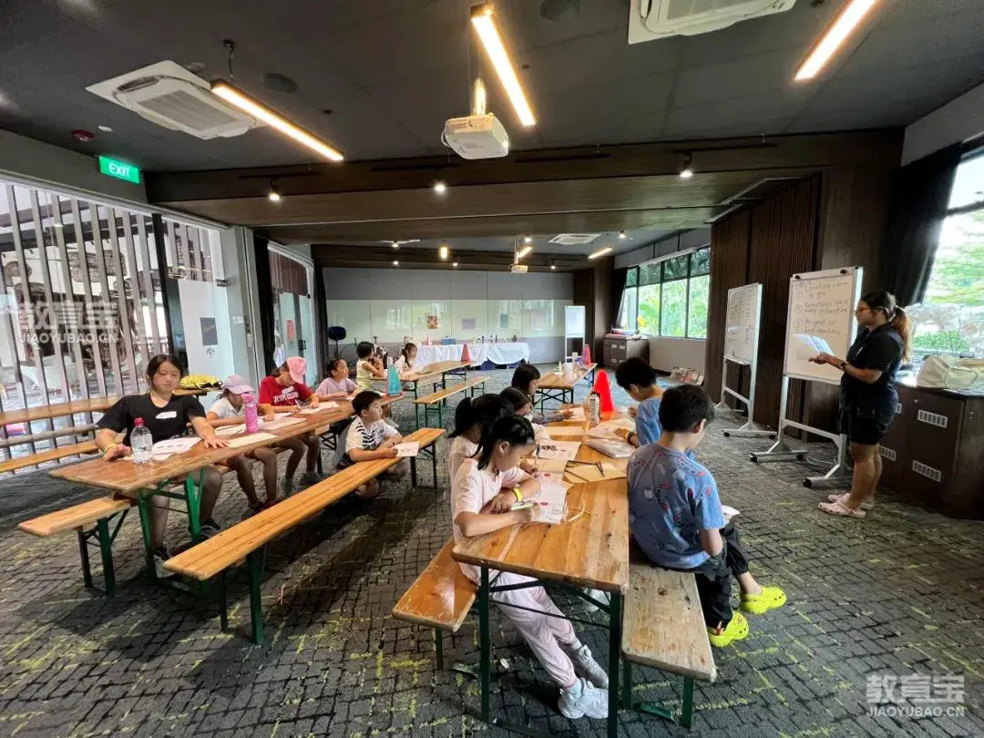 篮球双人训练计划怎么写_1