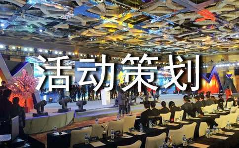 为什么模拟训练是篮球发展的重要环节_1
